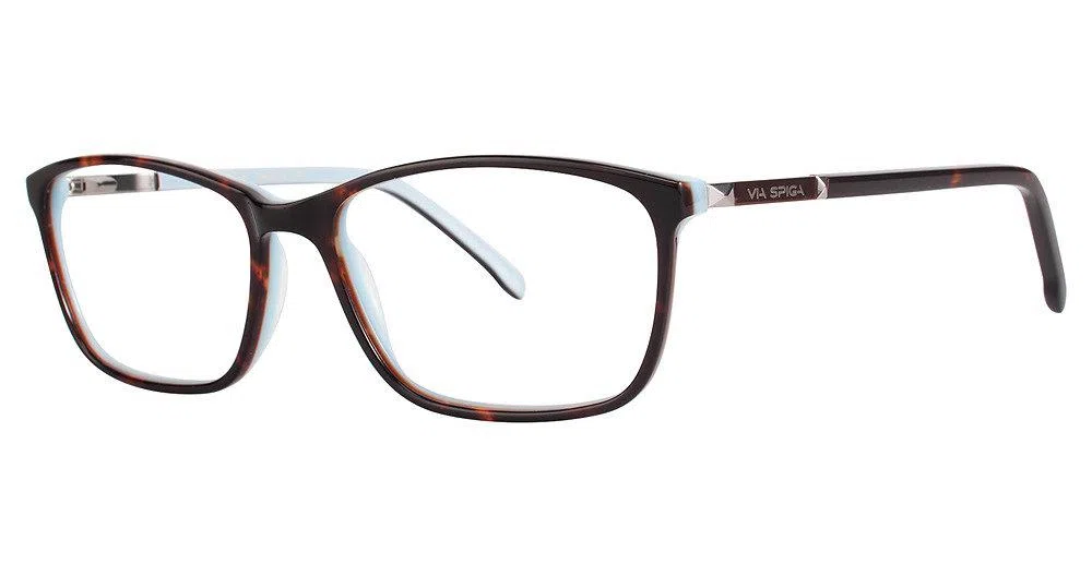 Via Spiga VSEvangelina Eyeglasses - view 8